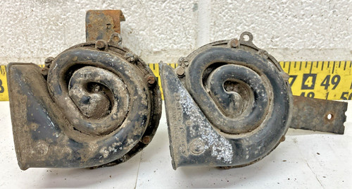 Used oem delco - used, of